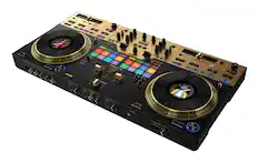4 1200 - - - DOFREVT 0OS 06oen NEVT pee o serato TAS - TURA - Poneer O m - - CRA I 1R - TM - SARIE S -LA nre - auarae AA - i - 80- M PaRO 120g Fam nothinto_t 80 05 K - - - -. nS -O RVEL - - IS STANT TOP