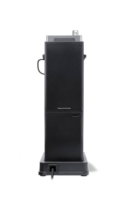 BALMUDA The Brew コーヒーメーカー Black Balmuda The Brew Black - Best Buy