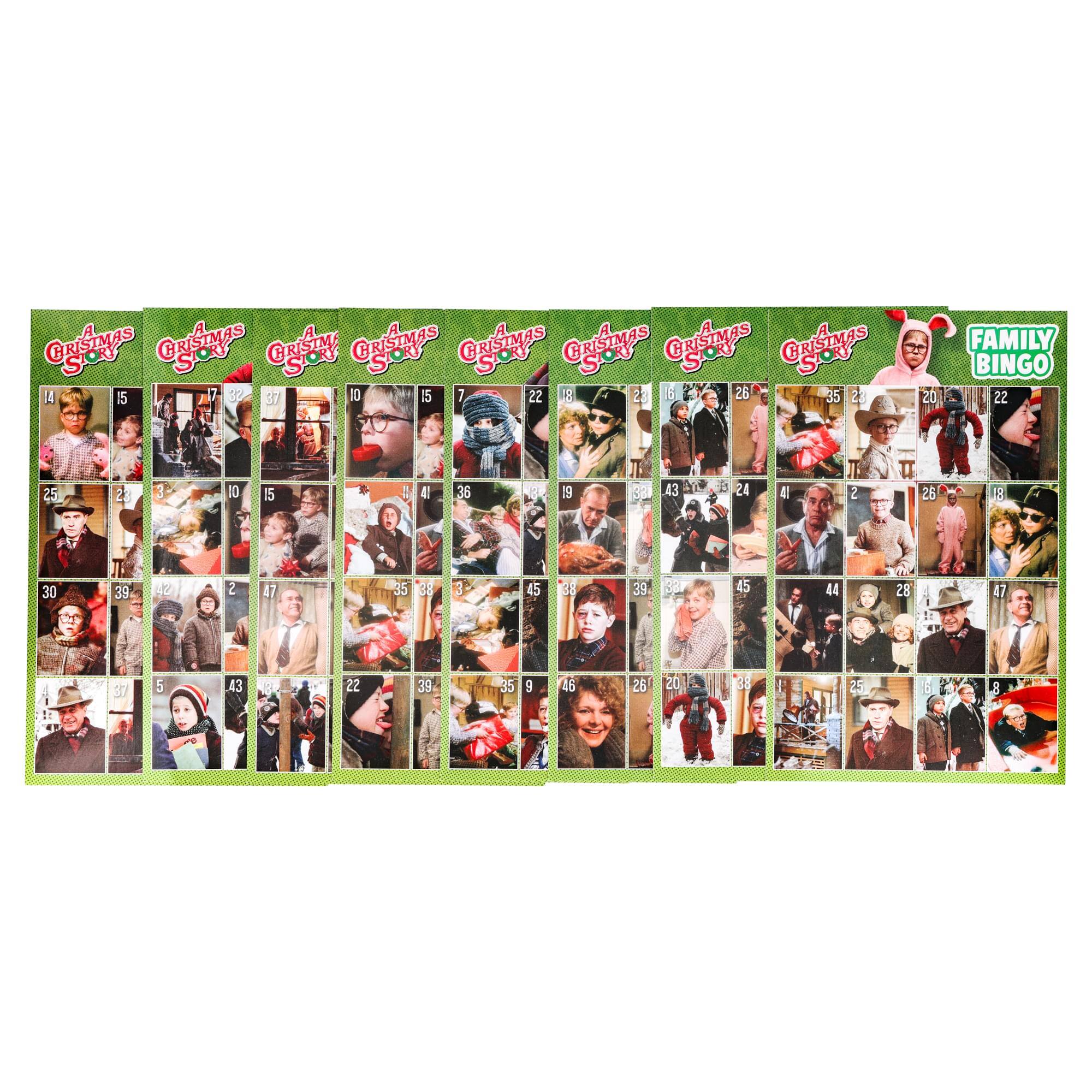 Gfs Ggs egs 14 55 7 37 10 15 7 22 1 23 5 26 35 2 TS 20 FAMILY BINGO 22 25 23 3 10 15 E 41 36 1 19 53 43 24 41 2 26 B 30 39 4U 2 47 35 3 45 98 39 30 45 44 CAN 28 1e 47 37 5 43 B 22 39 35 9 46 26 20 0O 25 8