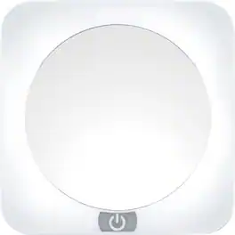 Conair - Reflections 12x LED Spot Mirror