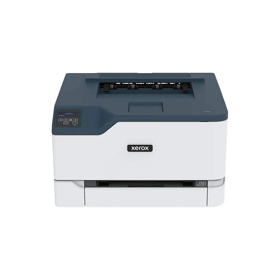 Xerox - C230/DNI Wireless Color Laser Printer