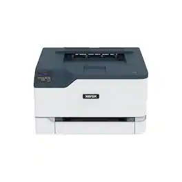 Xerox - C230/DNI Wireless Color Laser Printer