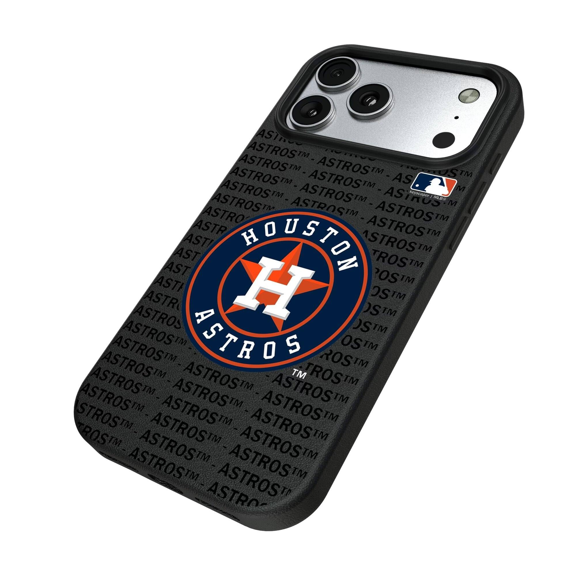 ASTROS™ ASTROS™ ASTROS™ ASTROS™ ASTROS™ ASTROS™ ASTROS™ ASTROS™ ASTROS™ ASTROS™ ASTROS™ ASTROS™ ASTROS™ ASTROS™ ASTROS™ ASTROS™ ASTROS™ ASTROS™ ASTROS™ ASTROS™ ASTROS™ ASTROS™ ASTROS™ ASTROS™ ASTROS™ ASTROS™ ASTROS™ ASTROS™ ASTROS™ ASTROS™ ASTROS™ ASTROS™ ASTROS™ ASTROS™ ASTROS™ ASTROS™ ASTROS™ ASTROS™ ASTROS™ ASTROS™ ASTROS™ ASTROS™ ASTROS™ ASTROS™ ASTROS™ ASTROS™ ASTROS™ ASTROS™ ASTROS™ ASTROS™ ASTROS™ ASTROS™ ASTROS™ ASTROS™ ASTROS™ ASTROS™ ASTROS™ ASTROS™ ASTROS™ ASTROS™ ASTROS™ ASTROS™ ASTROS™ ASTROS™ ASTROS™ ASTROS™ ASTROS™ ASTROS™ ASTROS™ ASTROS™ ASTROS™ ASTROS™ ASTROS™ ASTROS™ ASTROS™ ASTROS™ ASTROS™ ASTROS™ ASTROS™ ASTROS™ ASTROS™ ASTROS™ ASTROS™ ASTROS™ ASTROS™ AST