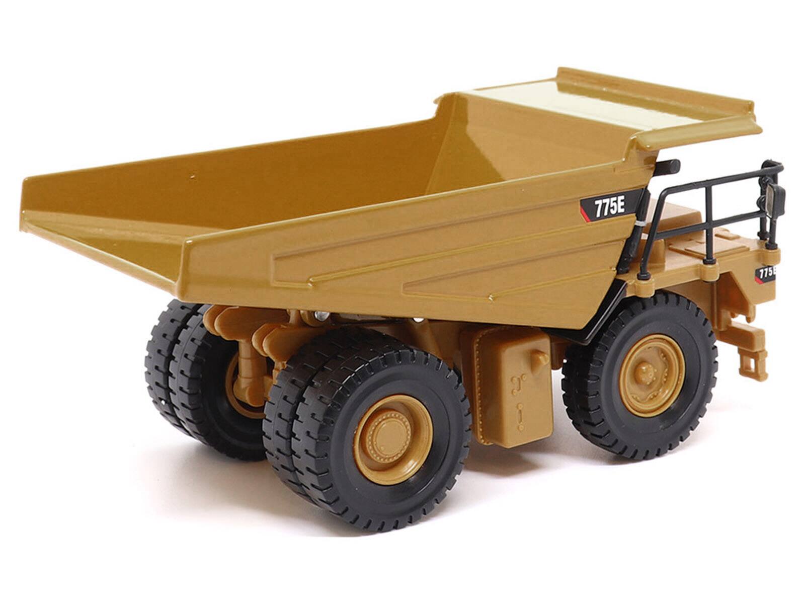 775E 175 g