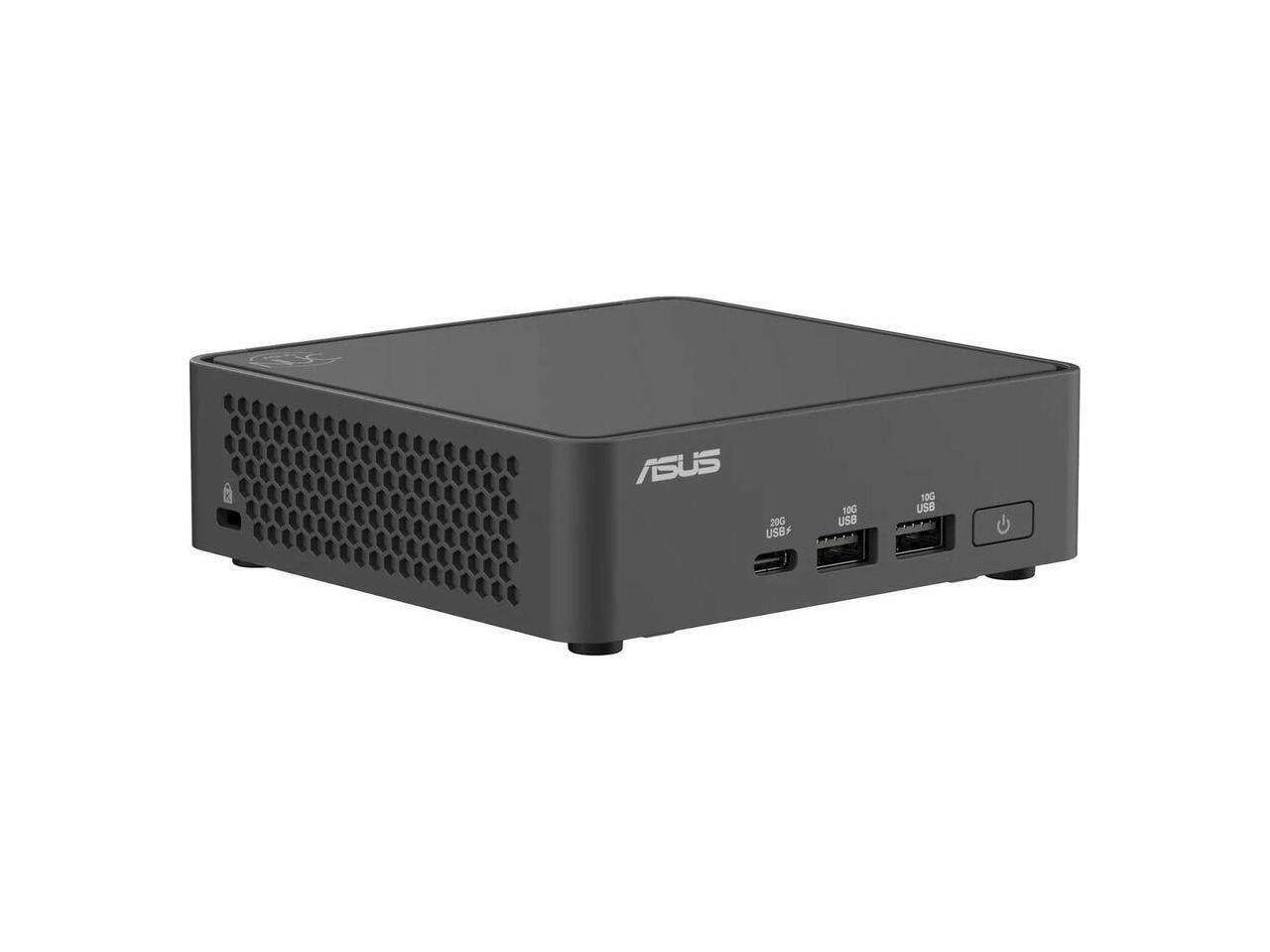 ASUS 200 U8 100 USB update 10G use atatal
