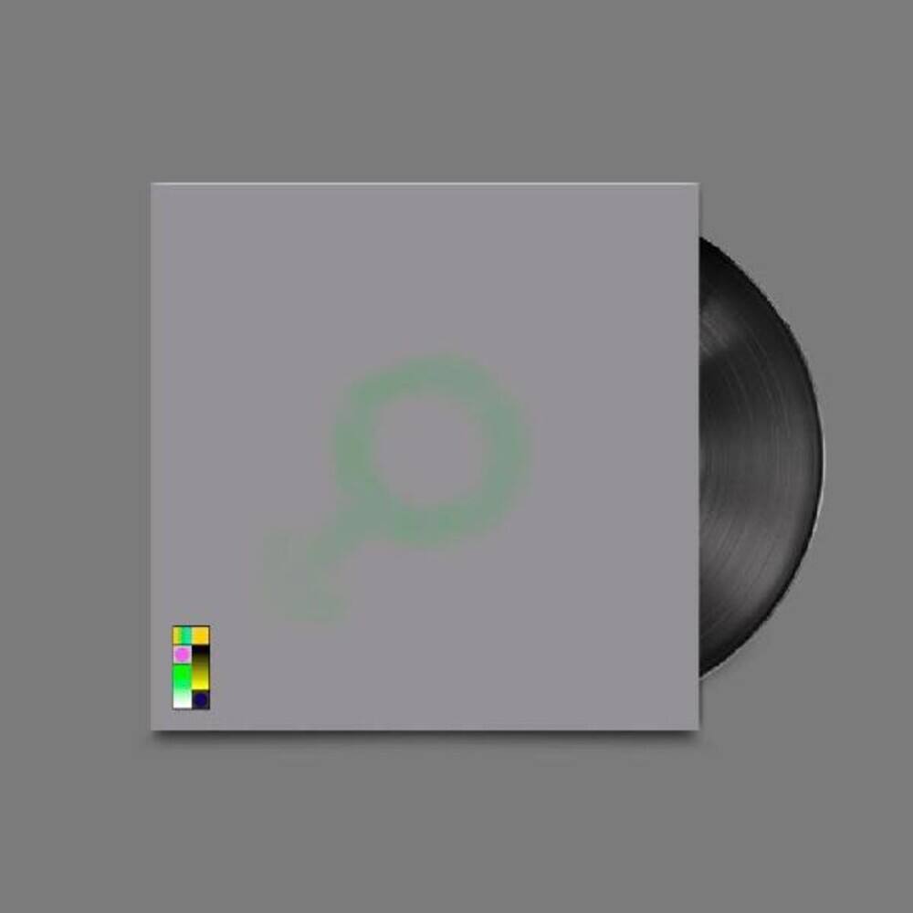 Excelsior [LP] - VINYL price history on PriceWatchPro