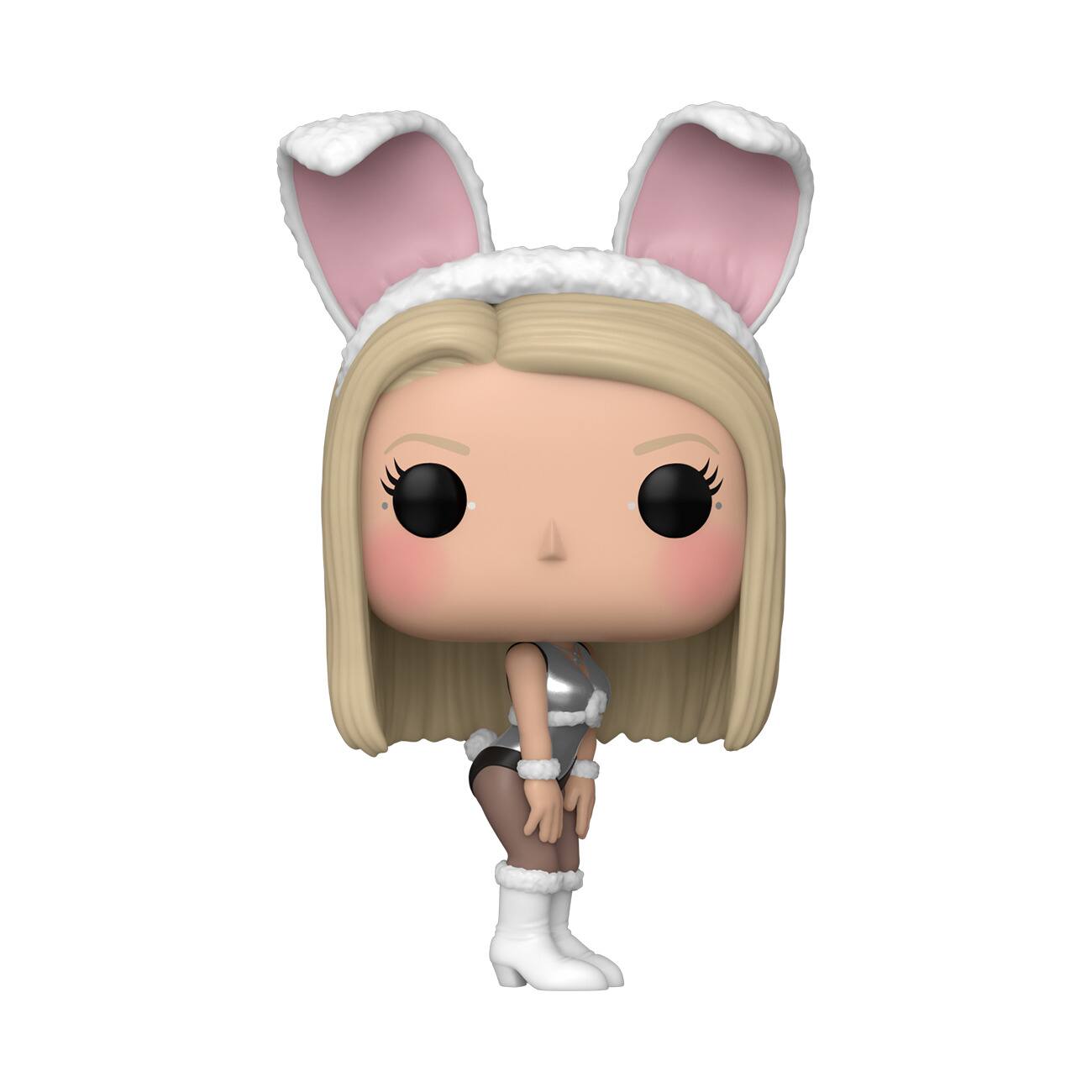 Angle. Funko - Funko Pop! Mean Girls th Anniversary - Regina - Multicolor.