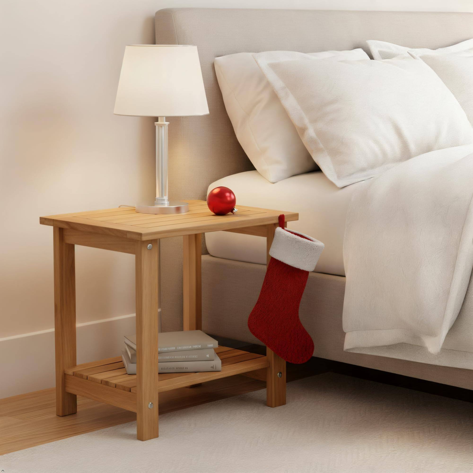 The text in the image is:

"Sir - Rrnis - Bo.i.c."