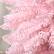 Alt View 8. Homcom - Pencil Christmas Tree - pink.
