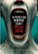 Customer Reviews: American Horror Story: Freak Show [4 Discs] - Best Buy