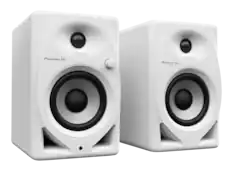 Pioneer DJ
Pioneer DJ