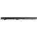 Alt View 13. MSI - Stealth 15M 15.6" Gaming Laptop - Intel 11th Gen Core i7-11375H with 32GB Memory - NVIDIA GeForce RTX 3060 - 1TB SSD - Carbon Gray.