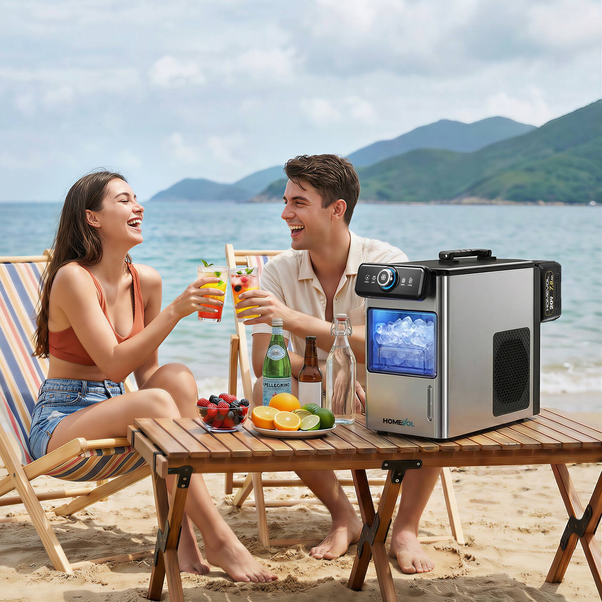 i D 6 2 Wax MAAAL PN2 nse PELLEGRIN HOME VOL