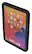 The image shows a smartphone with a screen displaying various apps, including FaceTime, Camera, Maps, Calendar, Reminders, Find My, News, Clock, Notes, App Store, Stocks, Home, Voice Memos, Books, Measure, Photos, Contacts, Podcasts, and Settings. The phone is turned on, and the apps are arranged in a grid-like pattern on the screen. The image also shows the time, which is 2:42 PM on Monday, January 10.