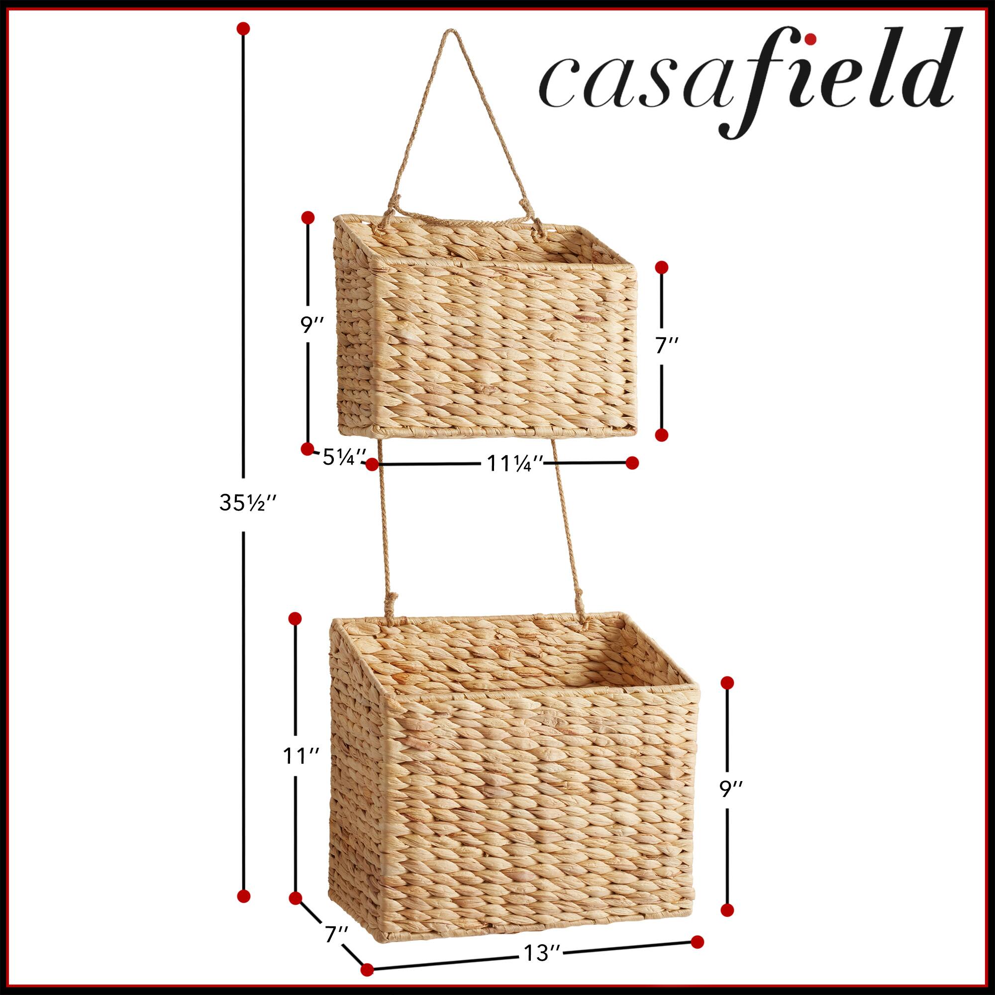 casafield  
9" 7" 5 1/4" 11 1/4" 35 1/2" 11" 9" 7" 13"