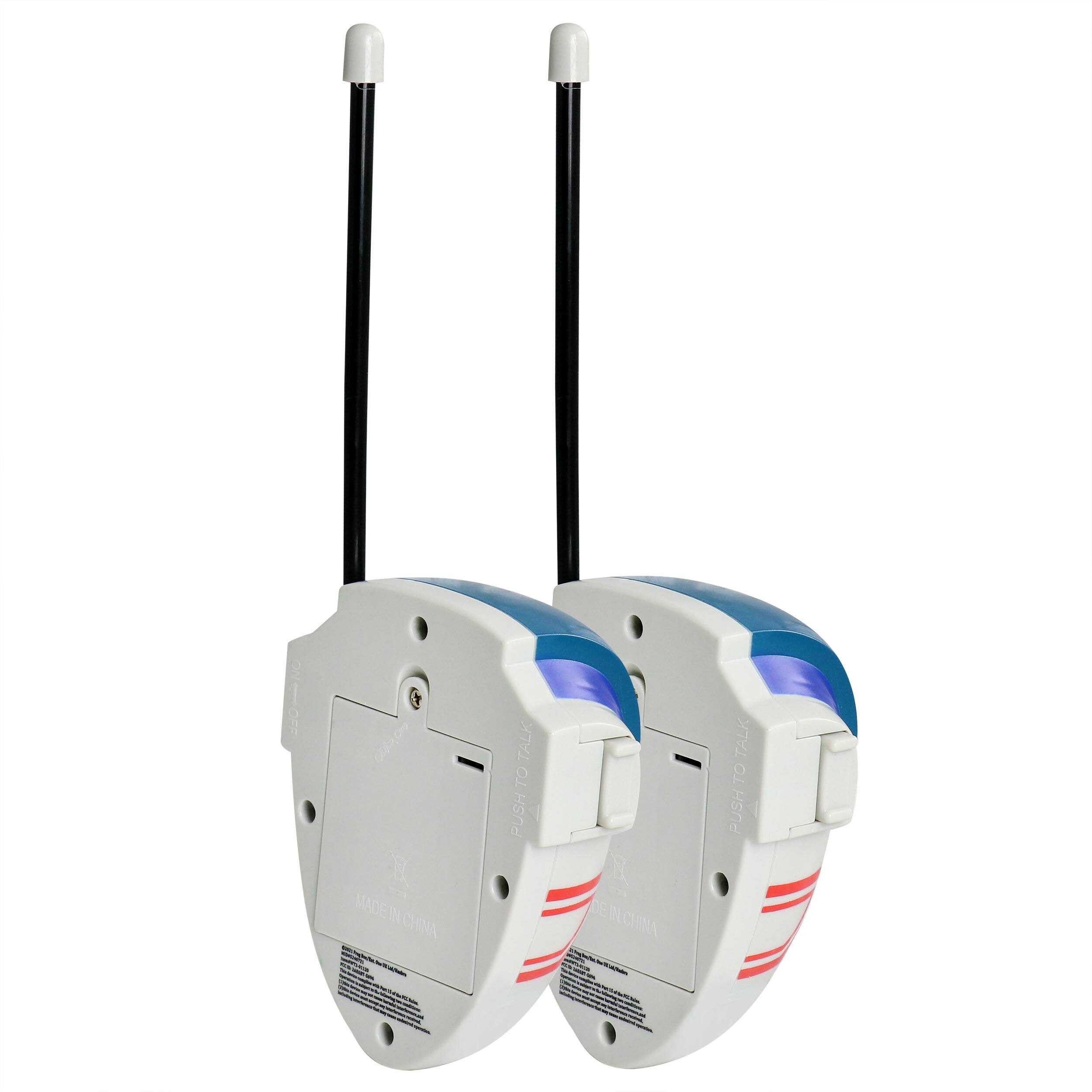 B & noch TALK TO PUSH TALK TO PUSH MADE N CHNA D I CHINA