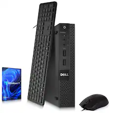 I . . ef . . . A . I > . 1 I I & I 1 e P E I I -2 I I ! OPTIPLEX e : 0 E : 58 . 4 D a 2 Windows 11 Midrosoft A 2 E 3 N Y a a A , C C . x I e W N I 2 2 I I DELL