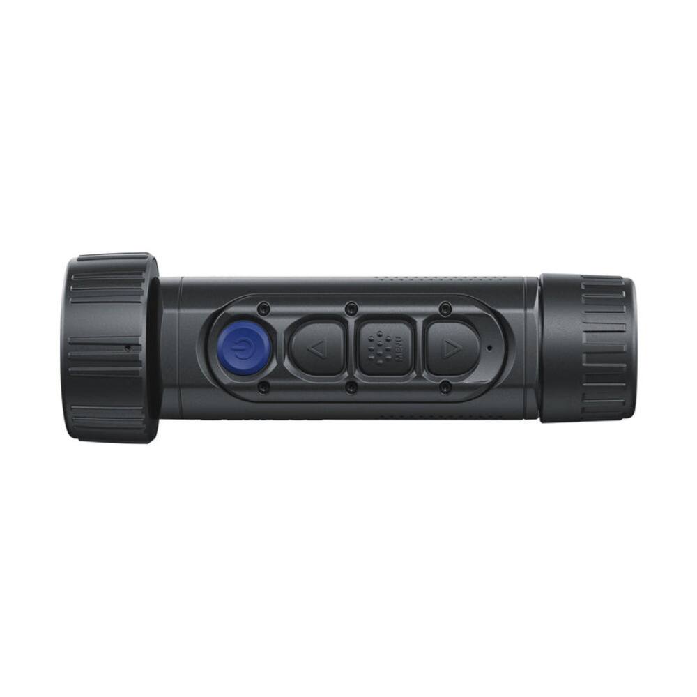 Back. Pulsar - Pulsar Axion 2 XG35 Thermal Monocular (Refurbished).