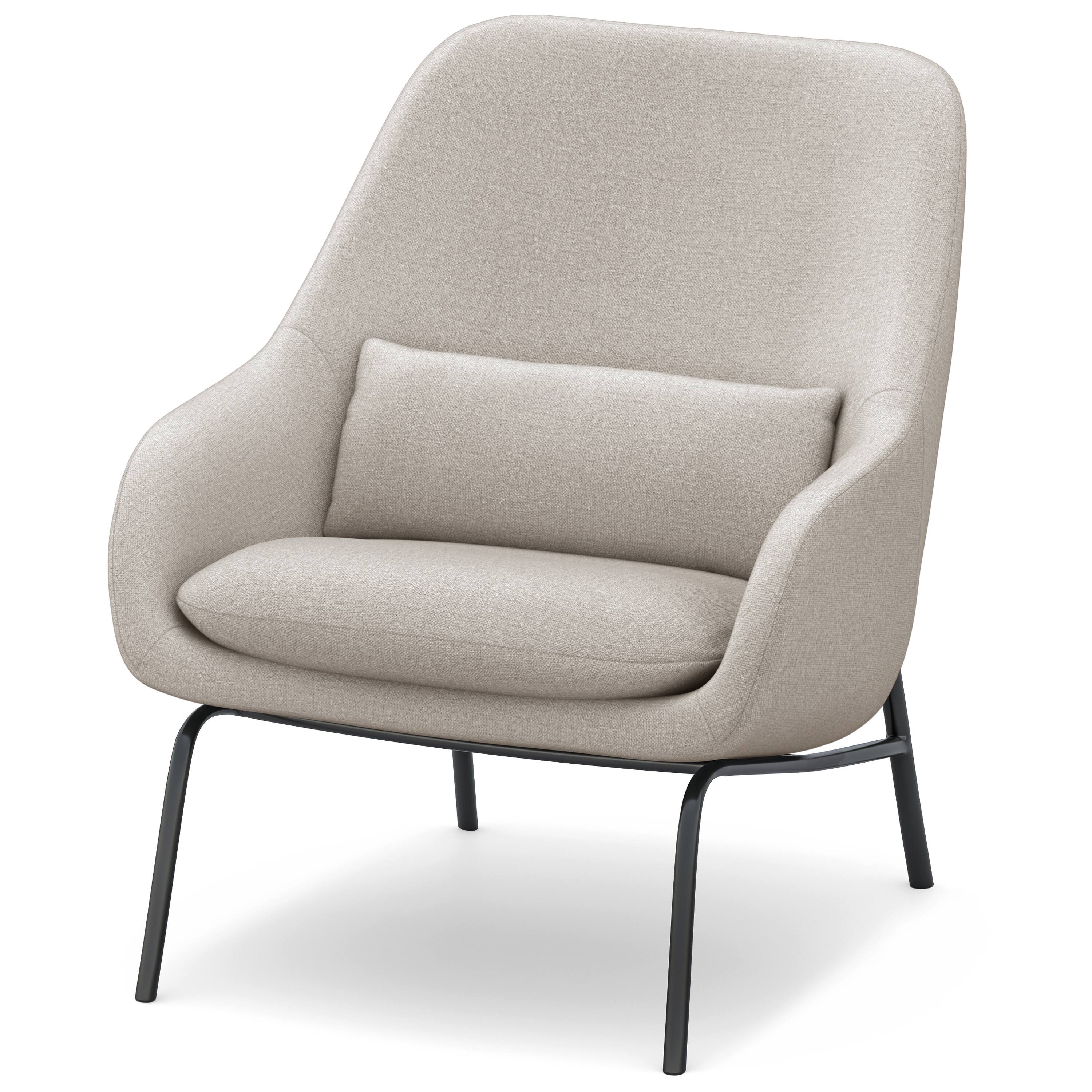 Simpli Home – Elmont Accent Chair – Natural Sansujyuku sansujyuku.com