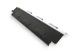 Charbroil - CHRG430-0005-W1 Porcelain Heat Tent grates, heat plates, and angles