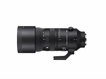 Sigma 70 200MM F2.8 DG DN OS Sports L Mount Lens Black - Best Buy Sigma 70 200MM F2.8 DG DN OS Sports L Mount Lens Black - Best Buy