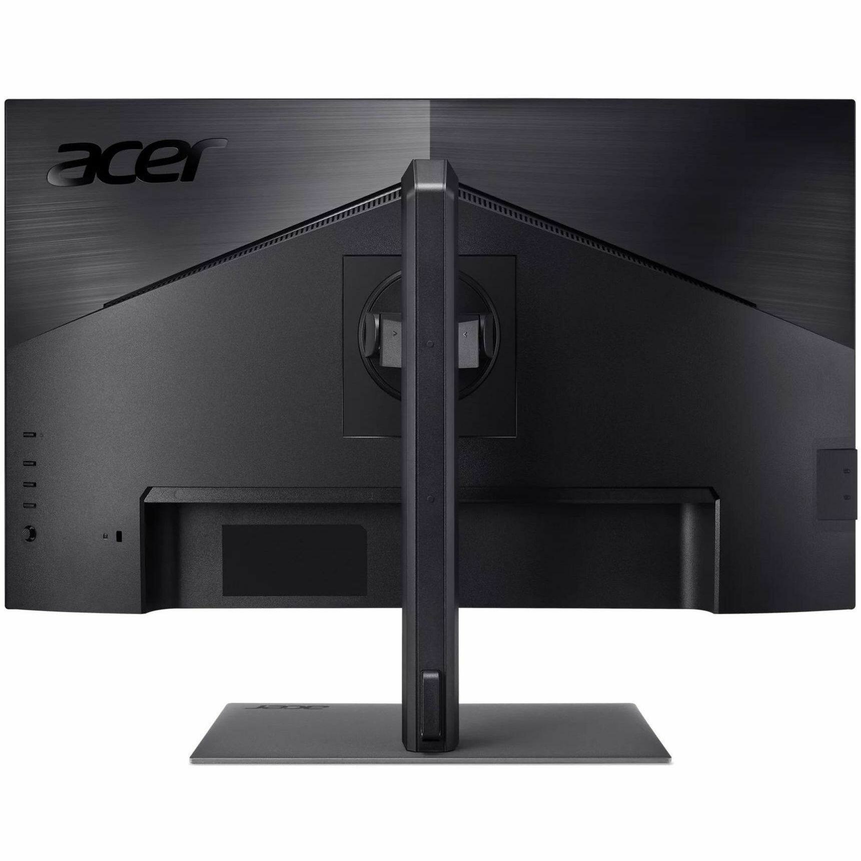 acer