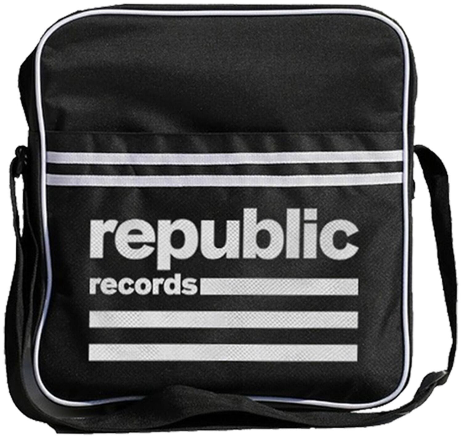 republic records