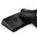 Alt View 7. Elgato - Stream Deck Pedal – Hands-Free Foot Controller for Gamers – Assign Game Shortcuts, Mute Discord, Trigger Macros & More - Black.