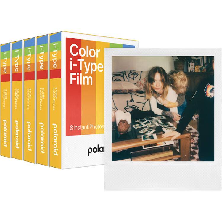i-Type 2 Instant Color Photos polaroid i-Type a Instant Color Photos polaroid i-Type D Instant Color Photos polaroid i-Type a Instant Color Photos polaroid i-Type Color i-Type Film a Instant Color Photos 8 Instant Photos polaroid pola