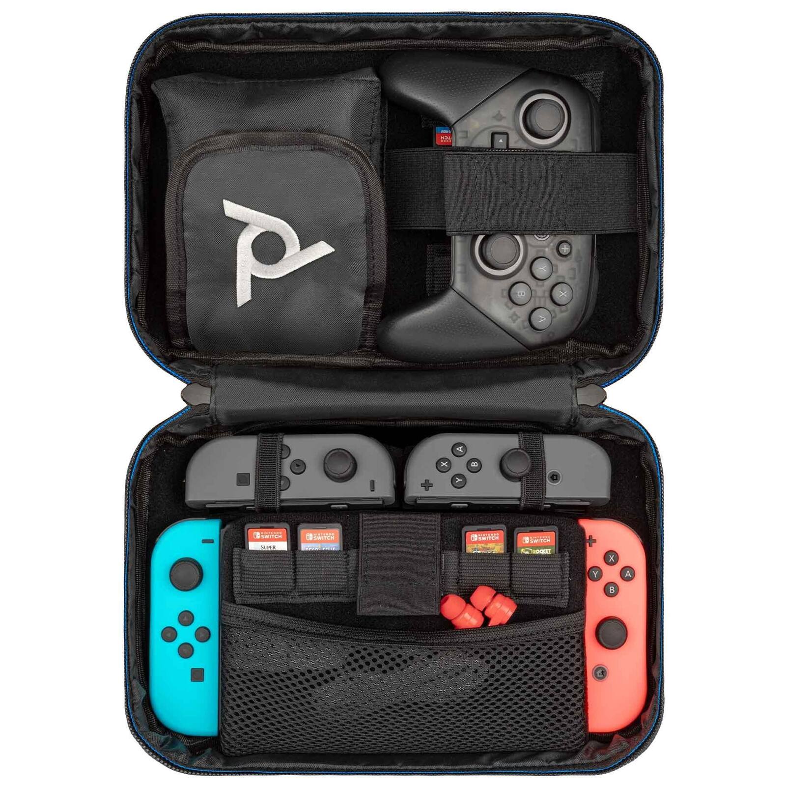 P T A J V x - - Y VA ETIO SLCE Biane AC AN ceir CA x Y A a 5