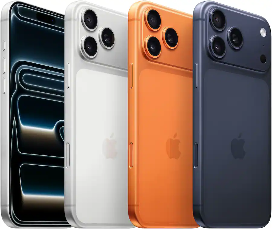 Apple IPhone 17 Pro Max 512GB Deep Blue AT T MFXM4LL A Best Buy apple-iphone-17-pro-max-512gb-deep-blue-at-t-mfxm4ll-a-best-buy