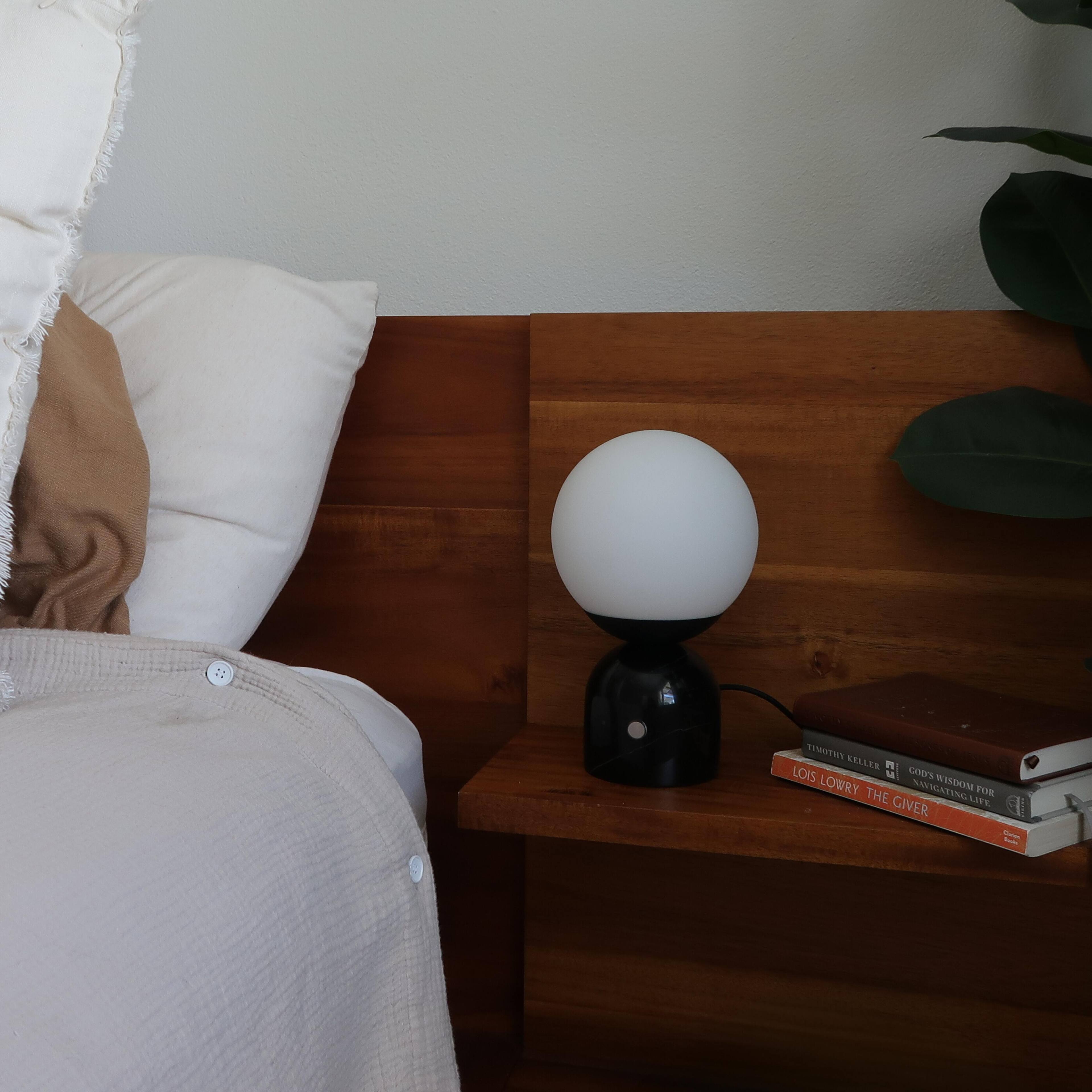 7M SELLAR n LOIS M LINES LOWRY SDKDOM POR THE GIVER AACATINGLITE LIE

Corrected: 7M SELLAR n LOIS M LINES LOWRY SDKDOM POR THE GIVER AACATINGLITE LIE