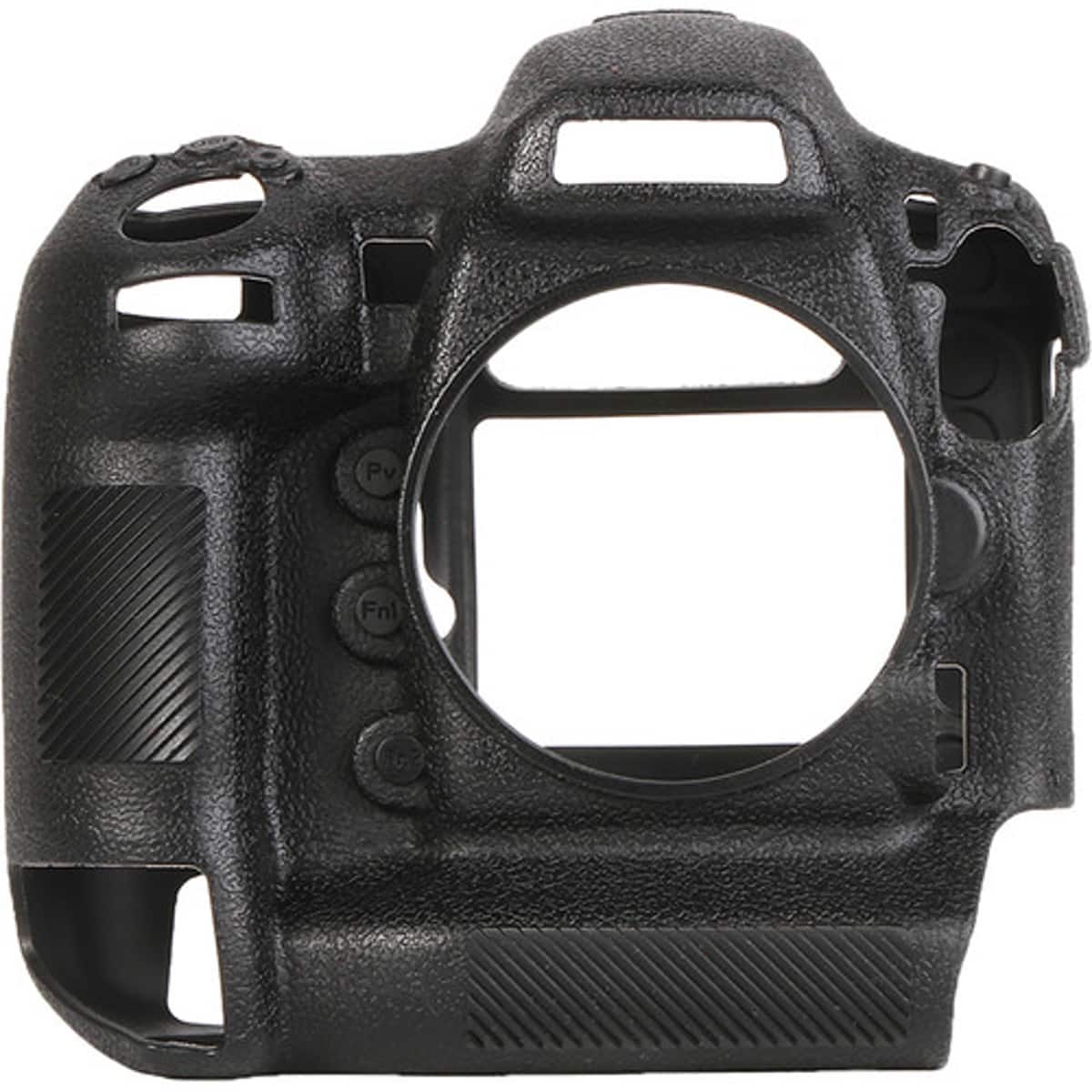 Slinger - Silicone Camera Skin for Nikon D5