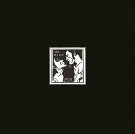 Mad Season - Above (2 LP) - VINYL LP