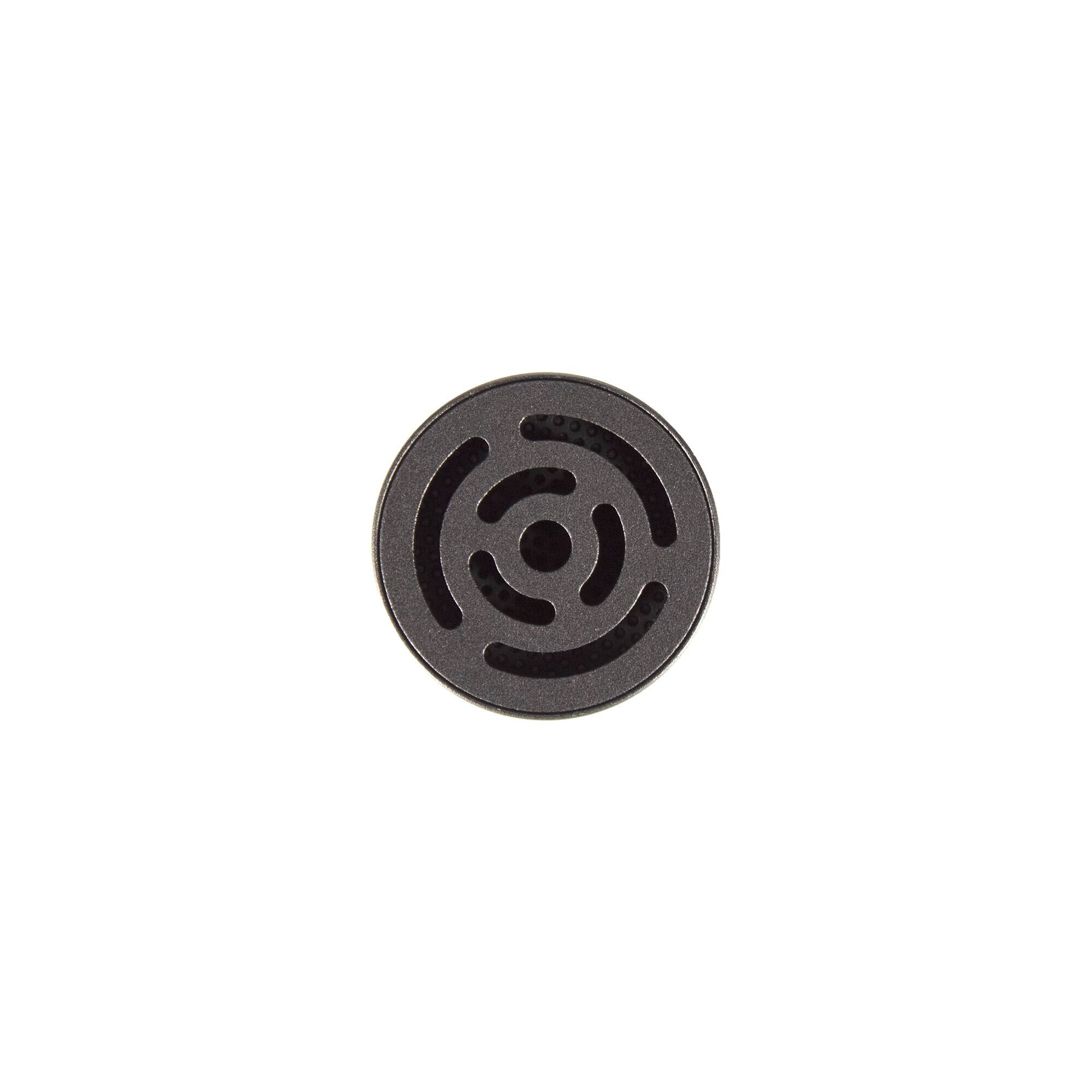 Alt View 5. Sony - Sony ECM-778 Short Supercardioid Condenser Microphone (ECM-778) + Cable Ties + More.