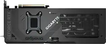 GIGABYTE NVIDIA GeForce RTX 5070 GAMING OC 12G GDDR7 PCI Express GIGABYTE NVIDIA GeForce RTX 5070 GAMING OC 12G GDDR7 PCI Express