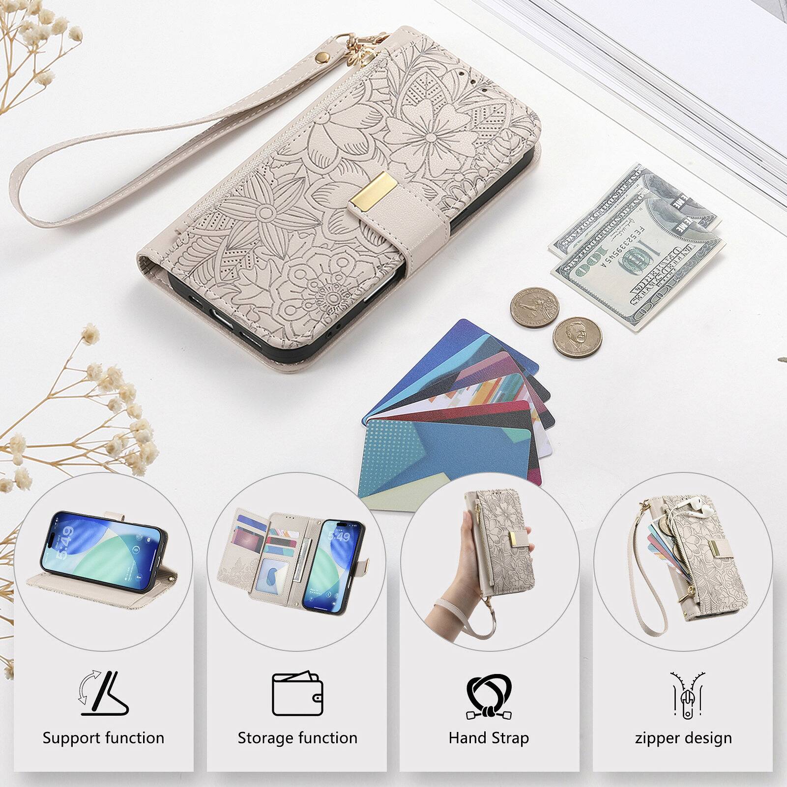 EME FE EMRE SBYFIGO FE52239545A NLS CRRACEALE E:49 49

Support function
Storage function
Hand Strap
zipper design