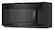 Whirlpool 12:20 Popcorn Potato Beverage Veggies Cook Buhel Mel Reop Defrost Sofien Warm 1 2 3 4 5 6 7 8 9 CLOCK 0 POWER CANCEL START +30-c Technology
