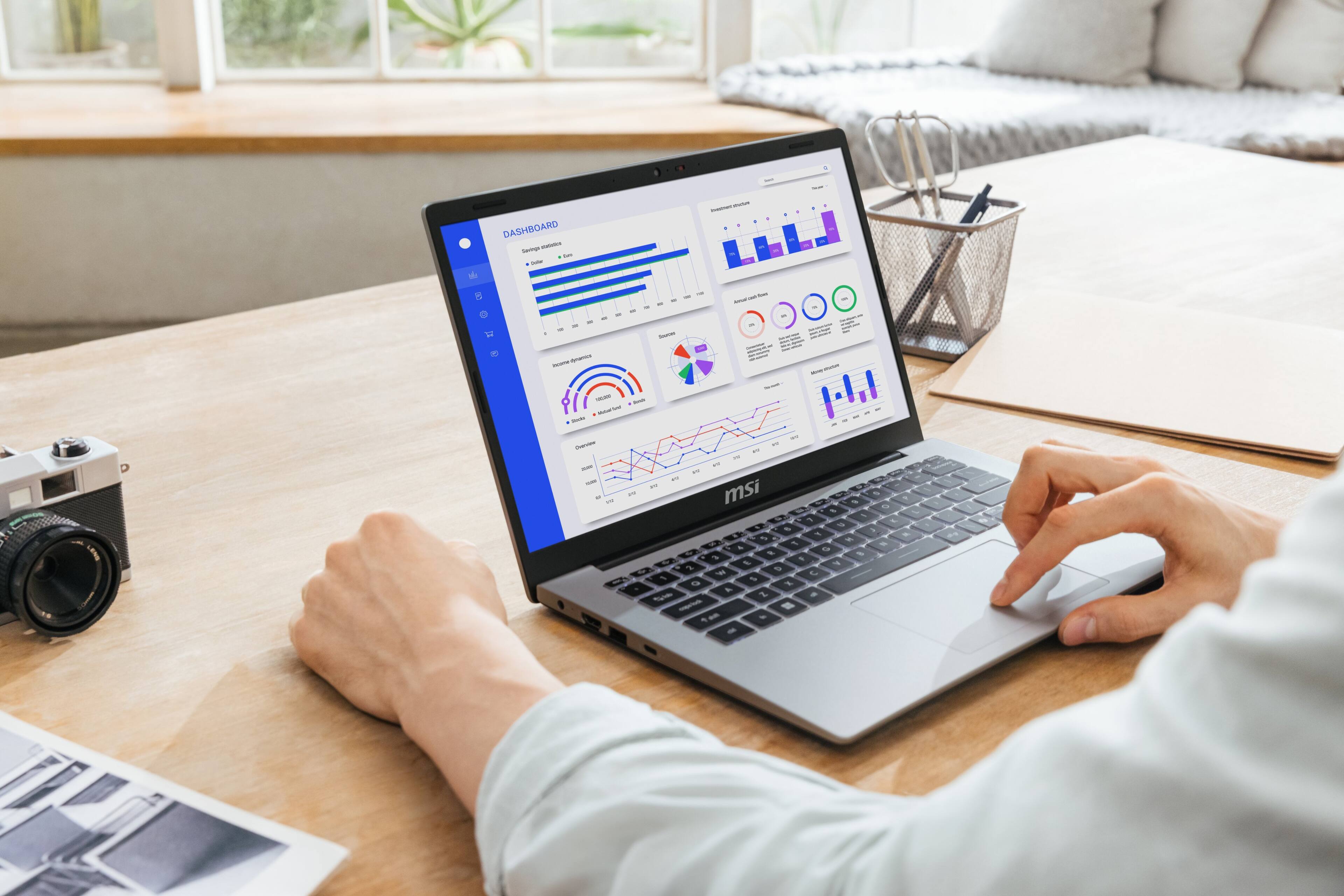 I: DASHBOARD sampr - - - - - - - - - - - - - - - - - - - - - - - - - - - - - - - - - - - - - - - - - - - - - - - - - - - - - - - - - - - - - - - - - - - - - - - - - - - - - - - - - - - - - - - - - - - - - - - - - - - - - - - - - - - - - - - - - - - - - - - - - - - - - - - - - - - - - - - - - - - - - - - - - - - - - - - - - - - - - - - - - - - - - - - - - - - - - - - - - - - - - - - - - - - - - - - - - - - - - - - - - - - - - - - - - - - - - - - - - - - - - - - - - - - - - - - - - - - - - - - - - - - - - - - - - - - - - - - - - - - - - - - - - - - - - - - - - - - - - - - - - - - - - - - - - - - - - - - - - - - - - - - - - - - - - - - - - - - - - - - - - - - - - - - - - - - - - - - - - - - - - - - - - - - - - - - - - - - - - - - - - - - - - - - - - - - - - - - - - - - - - - - - - - - - - - - - - - - - - - - - - - - - - - - - - - - - - - - - - - - - - - - - - - - - - - - - - - - - - - - - - - - - - - - - - - - - - - - - - - - - - - - - - - - - - - - - - - - - - - - - - - - - - - - - - - - - - - - - - - - - - - - -