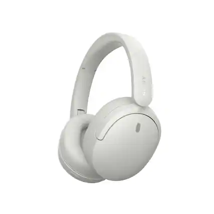 SONY
WH-1000XM4