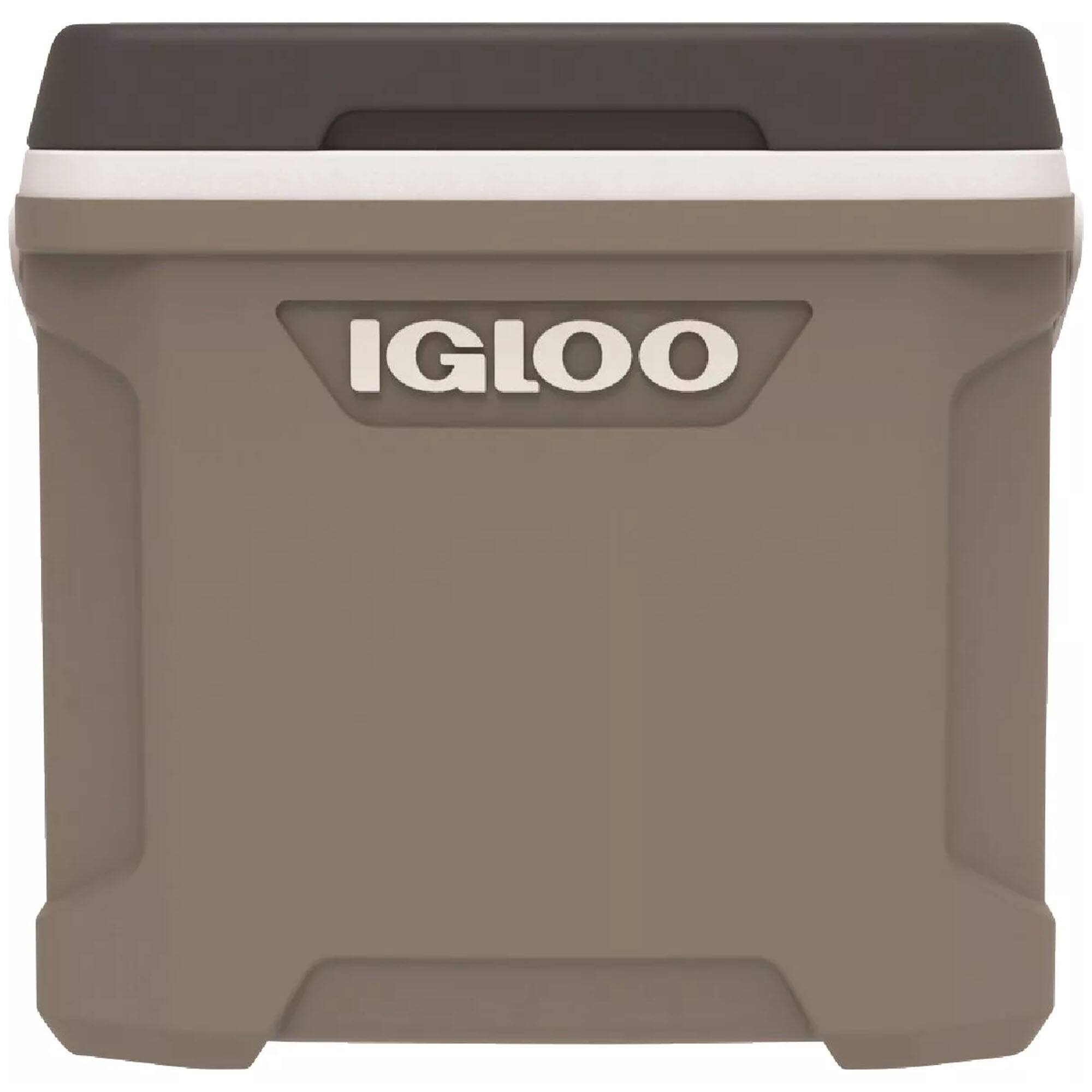 Carbonite/Sandstone