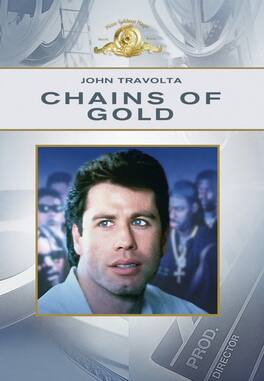 Chains Of Gold - DVD