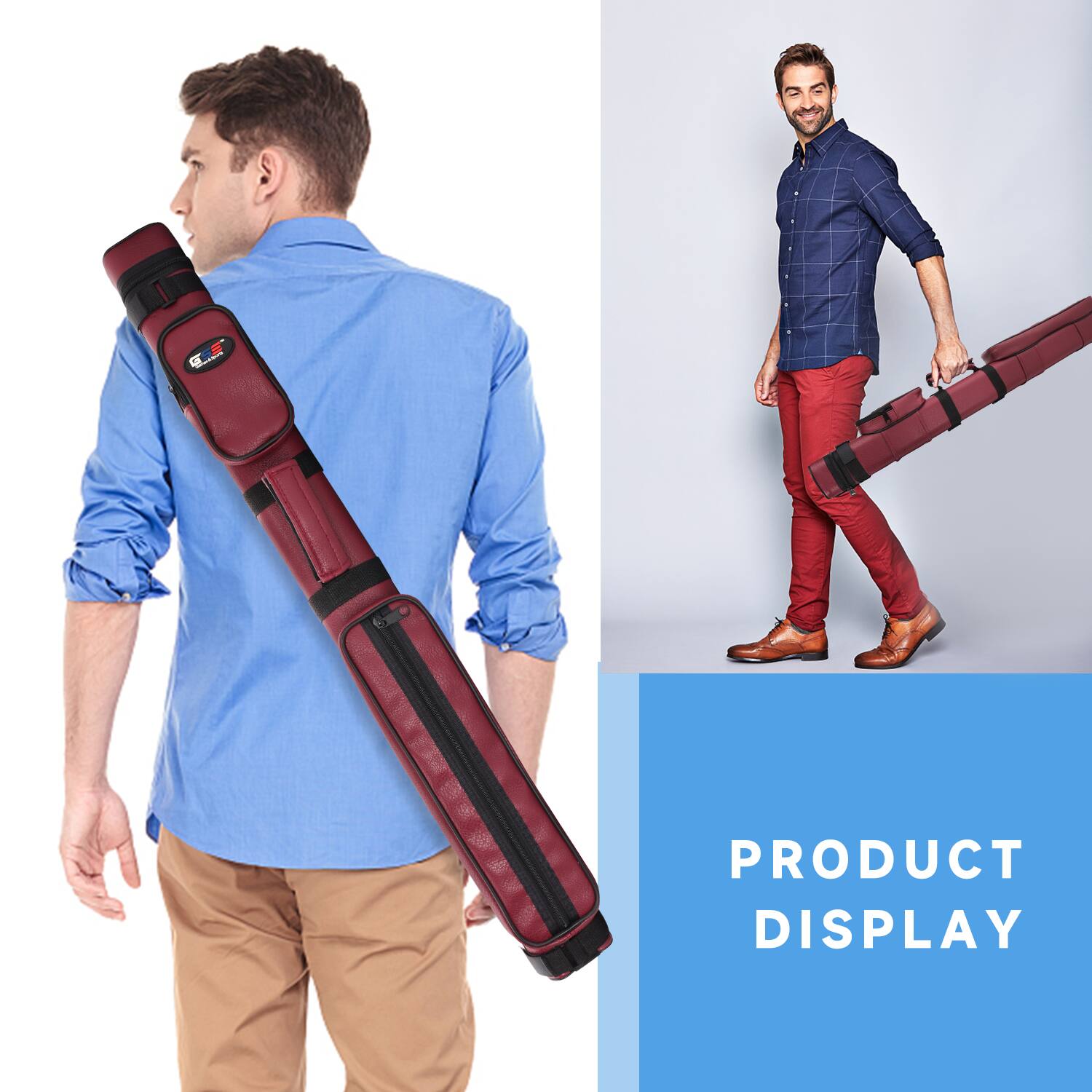 media item thumbnail