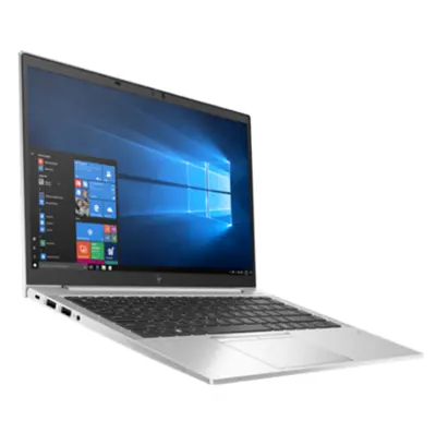 HP Elitebook 840 G7 Laptop, Intel i5 10310U 1.7GHZ, 16GB RAM