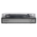 VICTROLA vinyl stream bluetooth phones