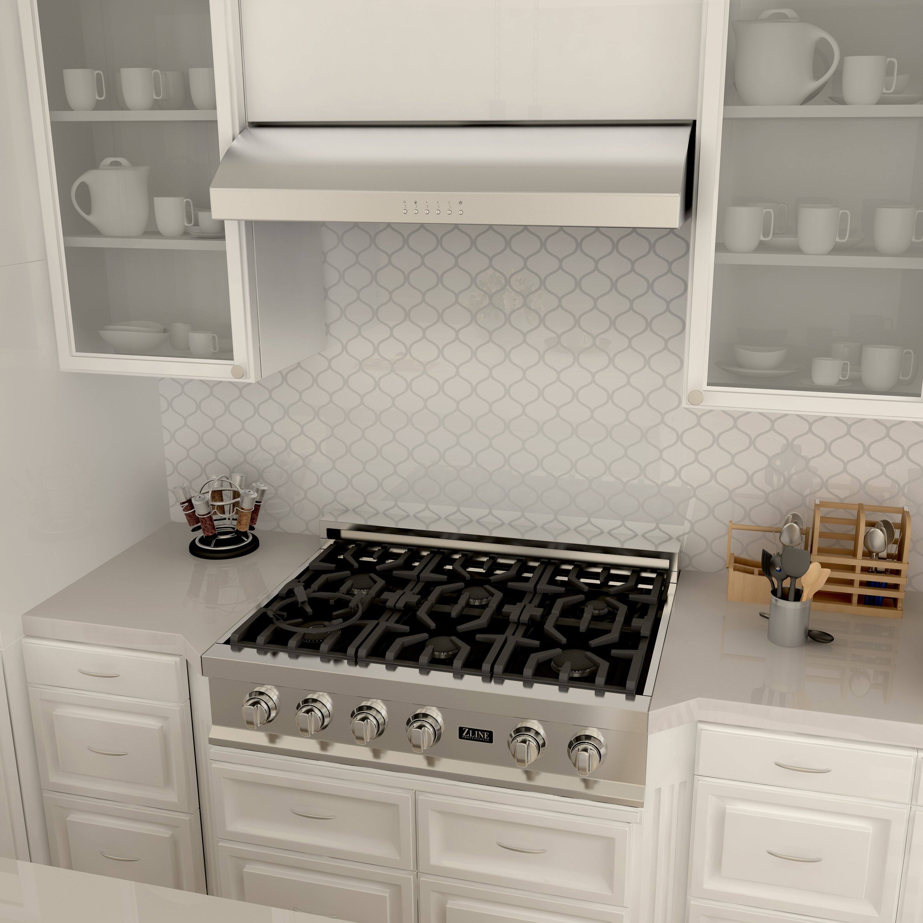 The text on the image is "333335 ZAISE."