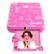 d ente Boli Ban 2ie KOOAR Bardi Balt Barbie Bole Barbie A Barbie Barbo Ba Bali Bolie Baoie 2e Barbie d e ba I O CUSTOMIZE PHOTOS T STICK ON!