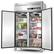 Coolski
PREMIUM ECO
-25°C
-36°F
11:11:11
35°F