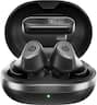 SteelSeries - Arctis GameBuds True Wireless Noise Cancelling Gaming Earbuds for PS5, PS4, PC, Switch, ROG Ally, Steam Deck - Black