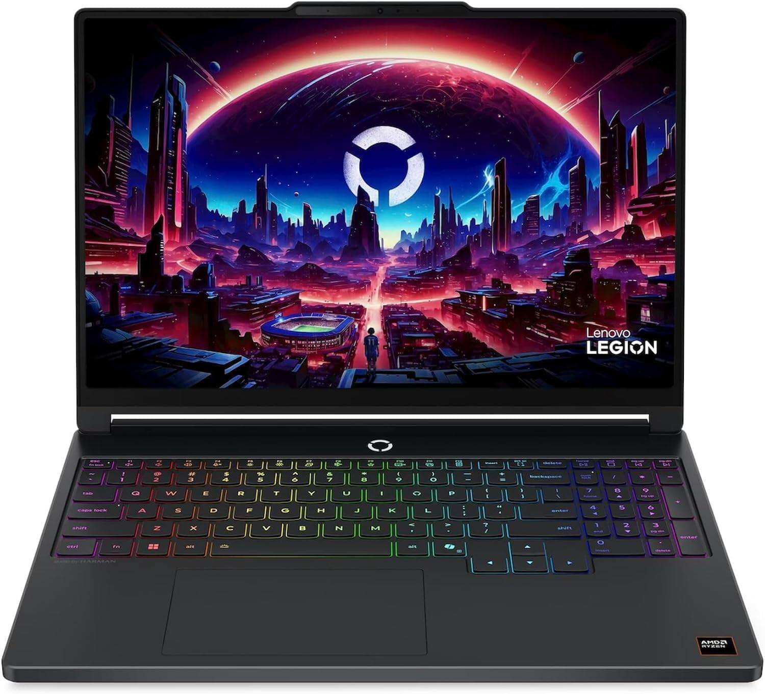 Lenovo LEGION

1
N
.. 3
- 4
3 % 5
sa
t O
K 7
55 8
Q
O
201
Z
Q <
W 2
E D
R -
T G
Y H
U J
I
K
C 
-
:
I
3
4
B 5
&
-
N
X
C
V
B
N
M
A
7 /

z
3
2011
O
f
AMBA COVER